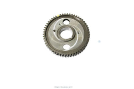 1823944C92 GEAR ASSY CAMSHAFT