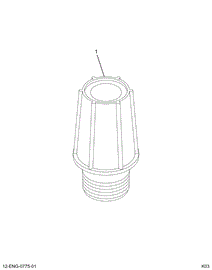 1825182C91 PACKAGE ATTRIBUTE