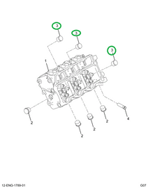 1828320C1 SLEEVE INJECTOR