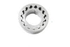 1830813C92 PUMP,PACKAGE OIL PUMP GEROTOR