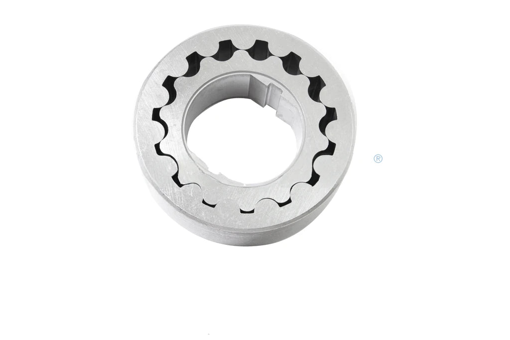 1830813C92 PUMP,PACKAGE OIL PUMP GEROTOR