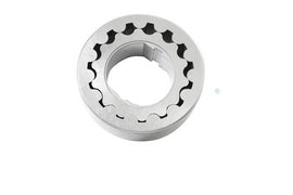 1830813C92 PUMP,PACKAGE OIL PUMP GEROTOR