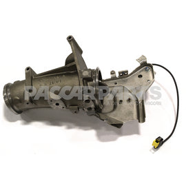 1840166PE BP VALVE, STRAIGHT, MX13, EPA10