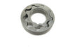 1841317C91 ROTOR ASSEMBLY OIL PUMP