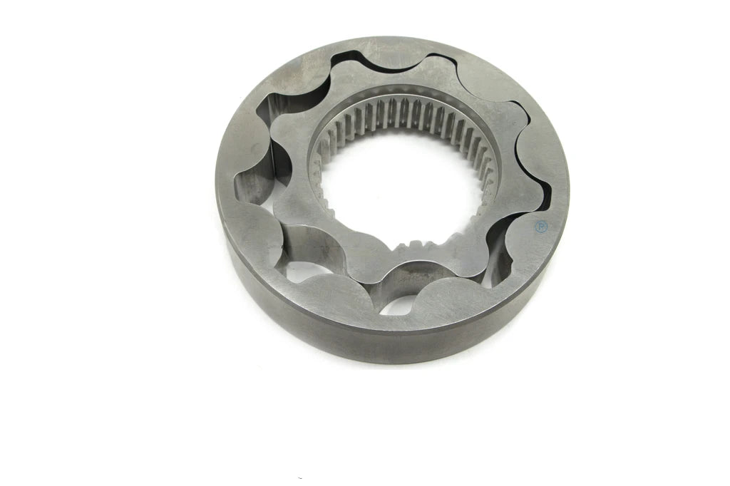 1841317C91 ROTOR ASSEMBLY OIL PUMP