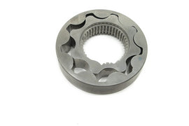 1841317C91 ROTOR ASSEMBLY OIL PUMP