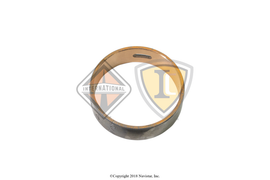 1842053C1 BEARING CAMSHAFT REAR