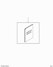 1843654C91 HARNESS,KIT HARNESS CONNECTOR