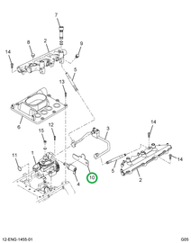 1845547C1 SHIELD IPR HEAT