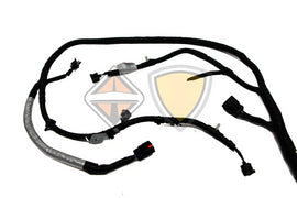 1850128C95 HARNESS ASSY ENGINE SENSOR WIR