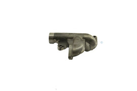 1850748C2 MANIFOLD EXHAUST REAR