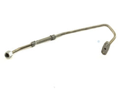 1875053C1 TUBE ASSY TURBO OIL INLET
