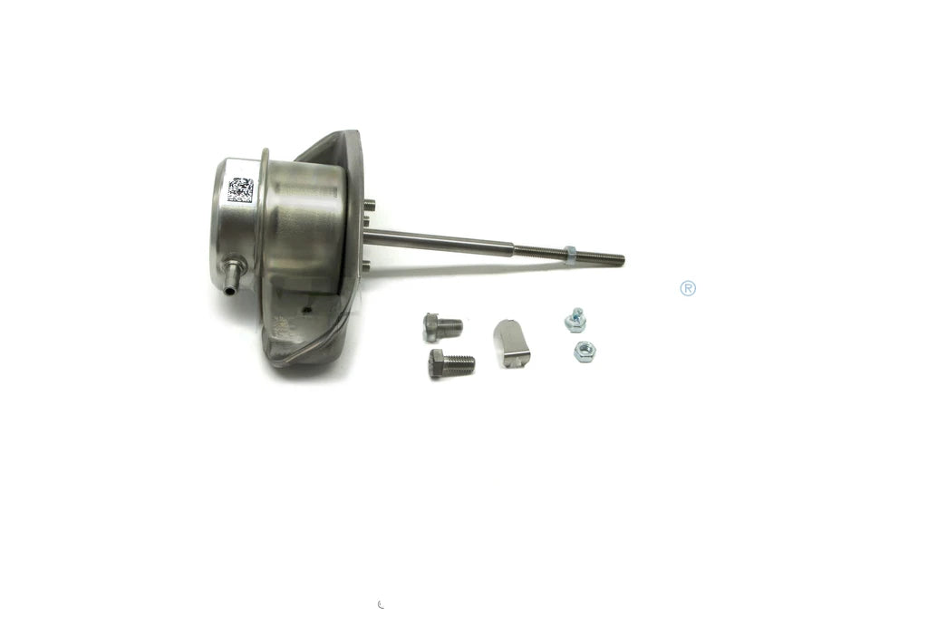1889625C91 ACTUATOR,KIT TURBO WASTEGATE A