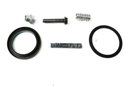 1897468C92 REGULATR,KIT RELIEF VALVE