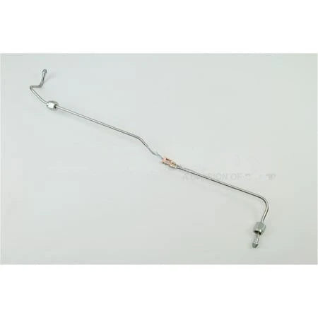 1917946CAT LINE -ASSY FUEL INJECTION 3406