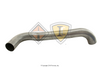 2021114C1 PIPE,TAIL ALSO SEE 07-6240-07