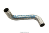 2035532C2 PIPE EXHAUST