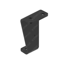 21-26952-001 BRKT-MTG,BUMPER,RH,LWR