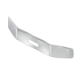 21-27843-044 BMPR-14"SBK,STD,STL,CR,LIC,PIN