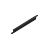 21-28591-000 BRACE-BUMPER,16 INCH,0 INCH FFE,LH