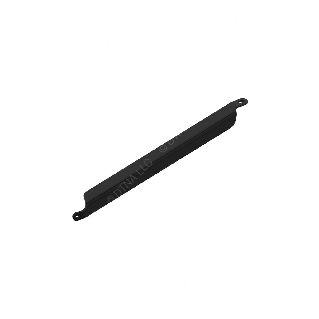 21-28591-000 BRACE-BUMPER,16 INCH,0 INCH FFE,LH