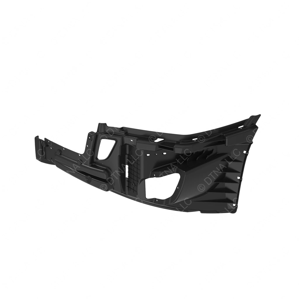 21-29099-002 REINF-BUMPER,LTS,LH