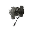 2134455PRX Turbocharger Reman Short Epa13