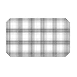 22-30530-000 SCREEN INTAKE FRESH