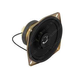22-43130-002 SPEAKER-5 1/4 INCH COAX,24U DOOR