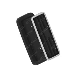 22-72655-001 LOUVER-DASH,BRIGHT,42N