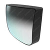 22-78779-503 CNVX GLASS ASY-MIR,W4,TURN,RH