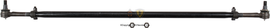 2592572C91 ROD,TIE ROD END ASM I130-I40 S