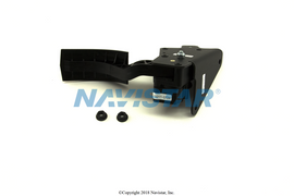 2606578C91 SENSOR,PEDAL DCM ACCEL KIT