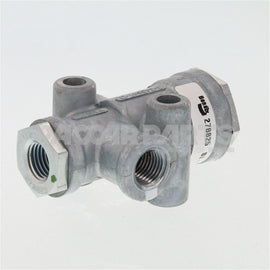 278825BXW ValveSyncro Sv1