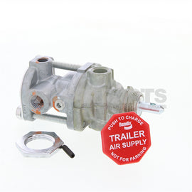 287282BXW ValveTrailer Supply Pp7