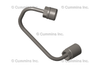 2899572 TUBE,INJECTOR FUEL SUPPLY