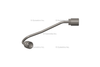2899573 TUBE,INJECTOR FUEL SUPPLY