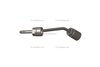 2899573 TUBE,INJECTOR FUEL SUPPLY