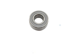3004456C1 BEARING PILOT FLYWHEEL