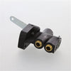 3300-2 Horn Valve Dual Outlet