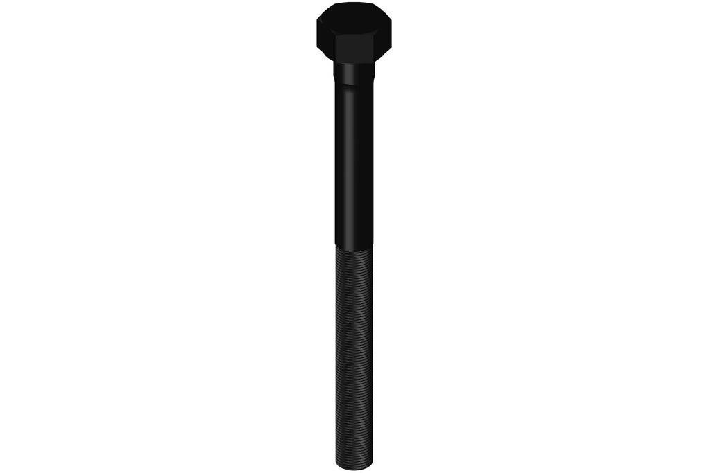 3328742 SCREW,HEXAGON HEAD CAP