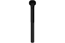3328742 SCREW,HEXAGON HEAD CAP