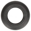 33700TLT GROMMET