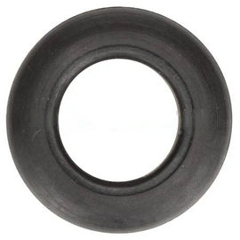 33700TLT GROMMET