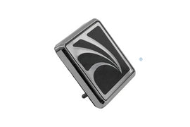 3506645C3 PROGPH,PRODUCT GRAPHICS EAGLE