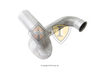 3515957C1 PIPE EXHAUST