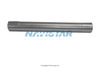 3541400C1 PIPE TAIL