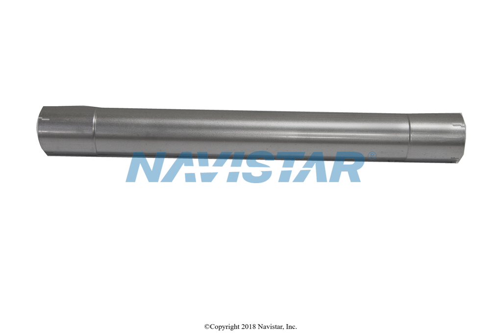 3541400C1 PIPE TAIL