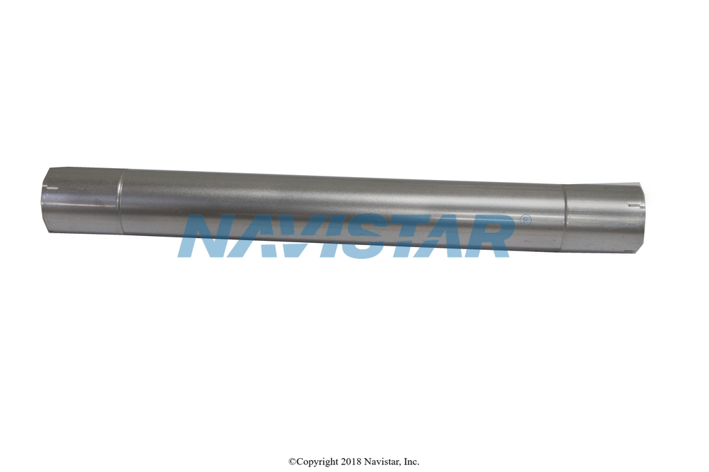 3541400C1 PIPE TAIL