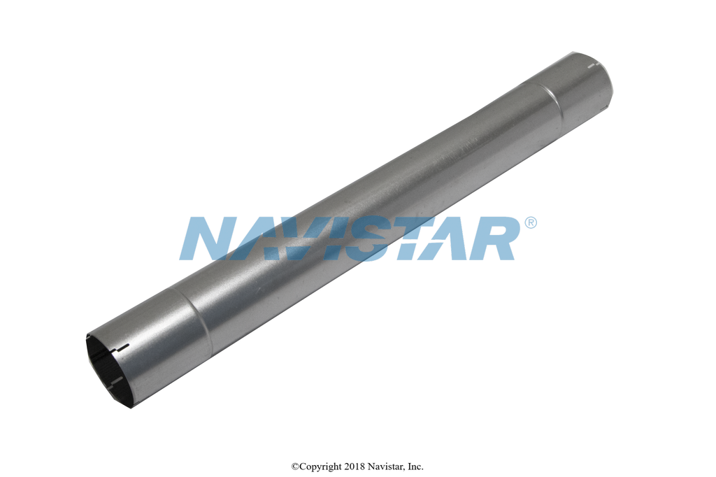 3541400C1 PIPE TAIL